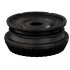 Опора амортизатора Ford Fiesta / Ford Ka / Ford Courier(Fiesta) FEBI BILSTEIN 09181 (фото 2)