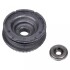 Опора амортизатора Ford Fiesta / Ford Ka / Ford Courier(Fiesta) FEBI BILSTEIN 09181 (фото 6)