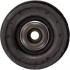 Опора амортизатора Ford Fiesta / Ford Ka / Ford Courier(Fiesta) FEBI BILSTEIN 09181 (фото 7)