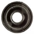 Опора амортизатора SEAT/VW Arosa/Lupo/Polo &quot;F &quot;97-&quot;05 FEBI BILSTEIN 09225 (фото 4)