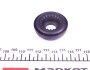Опора стойки AUDI TT, SKODA OCTAVIA, VW GOLF IV (00-05, 05-) передн. (Febi) FEBI BILSTEIN 09228 (фото 2)
