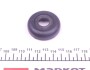 Опора стойки AUDI TT, SKODA OCTAVIA, VW GOLF IV (00-05, 05-) передн. (Febi) FEBI BILSTEIN 09228 (фото 3)
