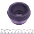Опора стойки AUDI TT, SKODA OCTAVIA, VW GOLF IV (00-05, 05-) передн. (Febi) FEBI BILSTEIN 09228 (фото 4)