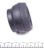 Опора стойки AUDI TT, SKODA OCTAVIA, VW GOLF IV (00-05, 05-) передн. (Febi) FEBI BILSTEIN 09228 (фото 5)