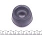 Опора стойки AUDI TT, SKODA OCTAVIA, VW GOLF IV (00-05, 05-) передн. (Febi) FEBI BILSTEIN 09228 (фото 6)