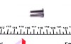 Ланцюг розподілвалу Mercedes C 250 / Mercedes E 300 / Mercedes E 250 FEBI BILSTEIN 09238 (фото 3)