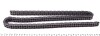 Ланцюг розподілвалу Mercedes C 250 / Mercedes E 300 / Mercedes E 250 FEBI BILSTEIN 09238 (фото 5)
