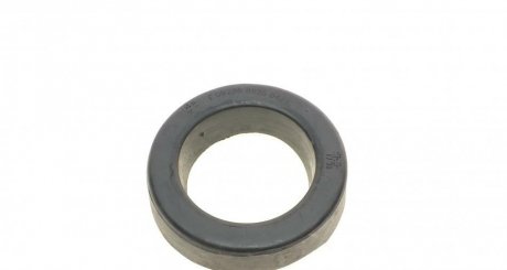 Опора пружини FEBI BILSTEIN 09286 (фото 1)