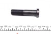 Шпилька колісна FEBI BILSTEIN 09298 (фото 3)