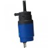 Помпа омивача скла FEBI BILSTEIN 09299 (фото 7)