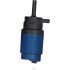 Помпа омивача скла FEBI BILSTEIN 09299 (фото 8)