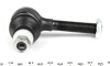 Наконечник тяги рул. PEUGEOT 205, 306, 309 (-93), CITROEN ZX (Febi) FEBI BILSTEIN 09317 (фото 2)