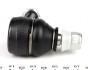 Наконечник тяги рул. PEUGEOT 205, 306, 309 (-93), CITROEN ZX (Febi) FEBI BILSTEIN 09317 (фото 3)