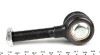 Наконечник тяги рул. PEUGEOT 205, 306, 309 (-93), CITROEN ZX (Febi) FEBI BILSTEIN 09317 (фото 4)