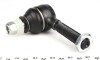 Наконечник тяги рул. PEUGEOT 205, 306, 309 (-93), CITROEN ZX (Febi) FEBI BILSTEIN 09317 (фото 5)