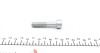 Болт кардана FEBI BILSTEIN 09455 (фото 3)