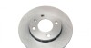 Диск тормозной FEBI BILSTEIN 09462 (фото 4)