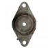 Подушка двигуна FEBI BILSTEIN 09479 (фото 8)