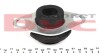 Подушка двигуна RENAULT (Febi) FEBI BILSTEIN 09483 (фото 2)