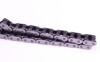 Ланцюг розподілвалу Ford Scorpio / Ford Galaxy / Ford Sierra FEBI BILSTEIN 09515 (фото 3)