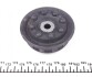 Опора стійки AUDI 100, 200, A6 (82-97) задн. (Febi) FEBI BILSTEIN 09522 (фото 2)