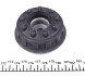 Опора стійки AUDI 100, 200, A6 (82-97) задн. (Febi) FEBI BILSTEIN 09522 (фото 3)