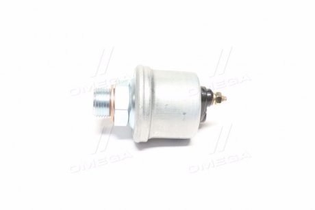 Датчик тиску оливи без сигнального контакту (Febi) FEBI BILSTEIN 09611 (фото 1)