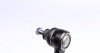 Наконечник тяги рульової FEBI BILSTEIN 09680 (фото 2)