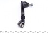 Наконечник тяги рульової FEBI BILSTEIN 09680 (фото 4)