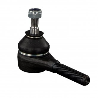 A_Наконечник рульової тяги Renault Trafic FEBI BILSTEIN 09685