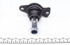 Опора шаровая FEBI BILSTEIN 09686 (фото 3)
