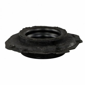 Опора амортизатора Renault 21 FEBI BILSTEIN 09743
