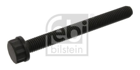 Болт гбц FEBI BILSTEIN 09798 (фото 1)