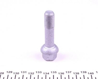 Болт крепления колеса MERCEDES SPRINTER, VITO 95- (FEBI) FEBI BILSTEIN 09806