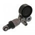 FEBI MAZDA Натяжний пристрій з роликом MAZDA 3, 6, CX-3, CX-5 1.5/2.0/2.5 11.11- 100094
