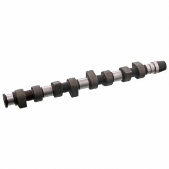 FEBI AUDI Распредвал 80 94-96,GOLF III 92- FEBI BILSTEIN 10009