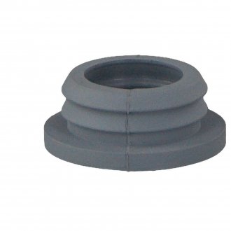 Втулка клапана вентиляції BMW M50/M52/M60/M62 \'\'91-03 FEBI BILSTEIN 100134