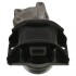 Подушка двигуна праворуч Citroen/Peugeot (FEBI) FEBI BILSTEIN 100150 (фото 2)