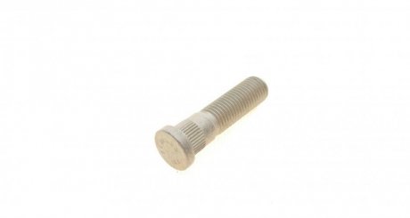 Болт колеса (з круглою головкою) FEBI BILSTEIN 100164