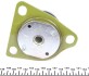 Подушка КПП AUDI 100,A6 (-97) задн. ліва (FEBI) FEBI BILSTEIN 10016 (фото 3)