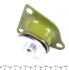 Подушка КПП AUDI 100,A6 (-97) задн. ліва (FEBI) FEBI BILSTEIN 10016 (фото 6)