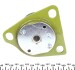Подушка двигуна (FEBI) FEBI BILSTEIN 10017 (фото 4)