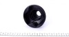 Пыльник ШРУСа внутр. FORD MONDEO/ S-MAX (FEBI) FEBI BILSTEIN 100214 (фото 2)
