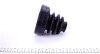 Пыльник ШРУСа внутр. FORD MONDEO/ S-MAX (FEBI) FEBI BILSTEIN 100214 (фото 3)