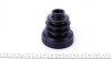 Пыльник ШРУСа внутр. FORD MONDEO/ S-MAX (FEBI) FEBI BILSTEIN 100214 (фото 4)