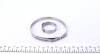 Пыльник ШРУСа внутр. FORD MONDEO/ S-MAX (FEBI) FEBI BILSTEIN 100214 (фото 5)