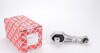 Подушка двигуна (Febi) FEBI BILSTEIN 100225 (фото 1)