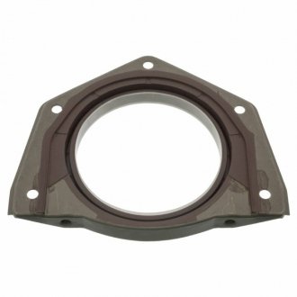 Кільце ущільнювальне FEBI BILSTEIN 100284