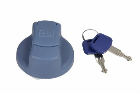 Кришка бака ad blue FEBI BILSTEIN 100327