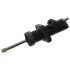Циліндр зчепления робочий BMW 5(E34,E39,E60) 1,8-5,0 88- (FEBI) FEBI BILSTEIN 10034 (фото 3)